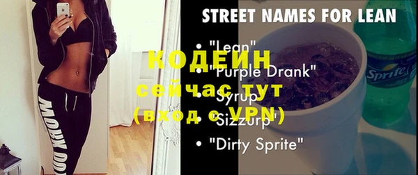 прущие грибы Абаза