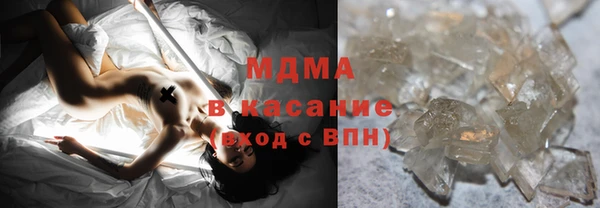 прущие грибы Абаза