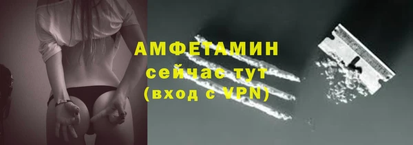 шишки Абдулино