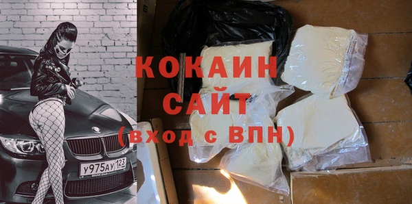 шишки Абдулино