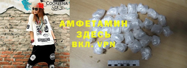 прущие грибы Абаза