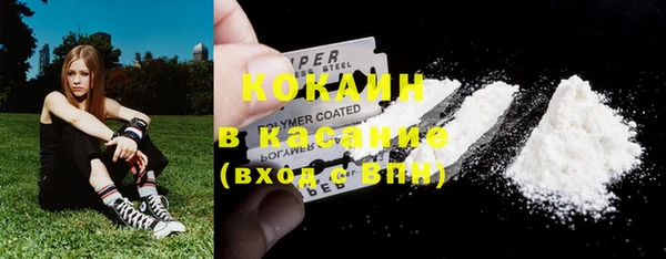 шишки Абдулино