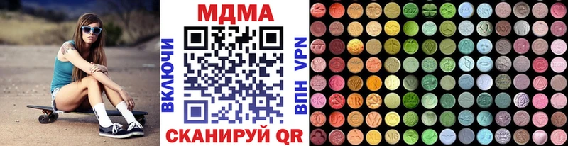 что такое Сусуман MDMA crystal